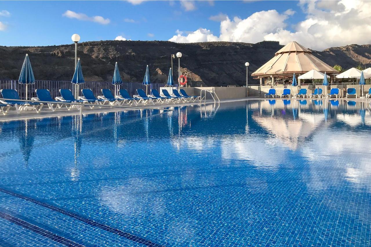 Stunning Views Guaranteed Apartment Таурито Екстериор снимка